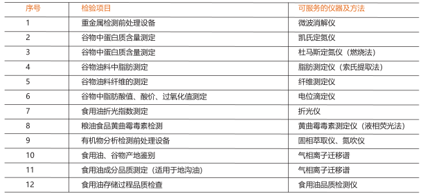 新澳2024年正版资料免费大全,精密分析解答解释疑虑_教师版95.908