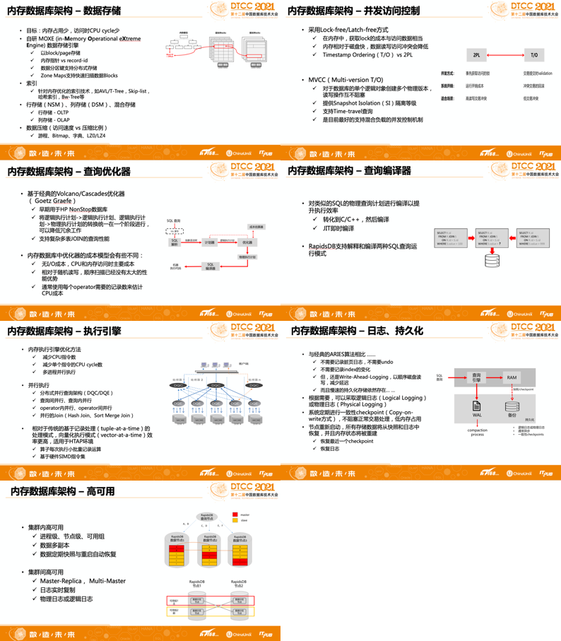 澳门王中王100%期期中,系统解答解释落实_社交制64.956