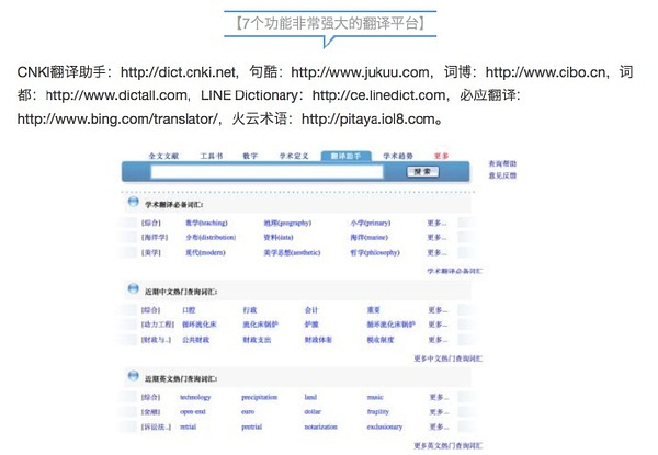 新澳门六开奖结果2024开奖记录查询网站,经典解读说明_互动型46.939