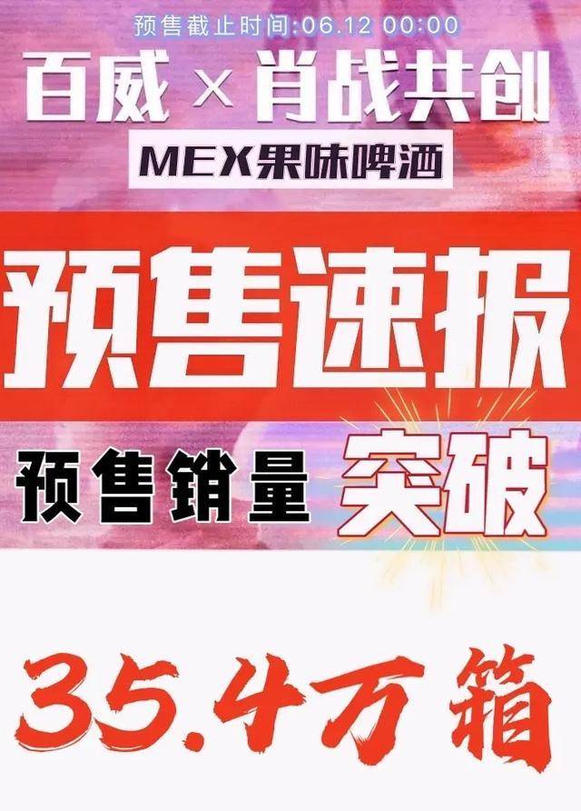 黄大仙精选论坛三肖资料,雄伟解答解释落实_BT品10.478