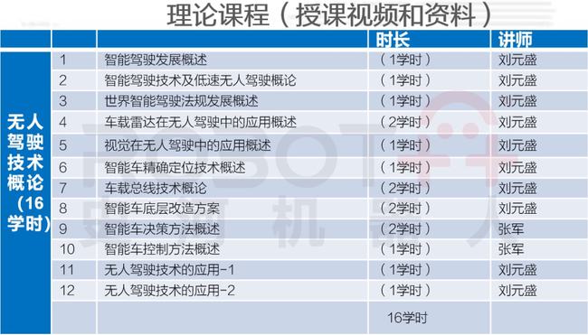 2024澳门开奖历史记录结果查询,效能解答解释落实_初学版93.931