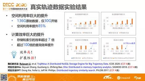 2024年新澳门免费资料,专注执行解答落实解释_移动集16.704