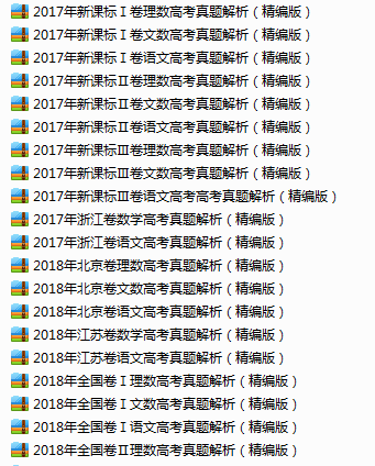 2024全年资料免费大全,全面了解解答解释步骤_资源集8.826