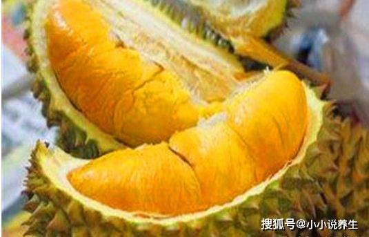 2024澳门管家婆资料正版大全,过程研究解答解释策略_更换版53.561