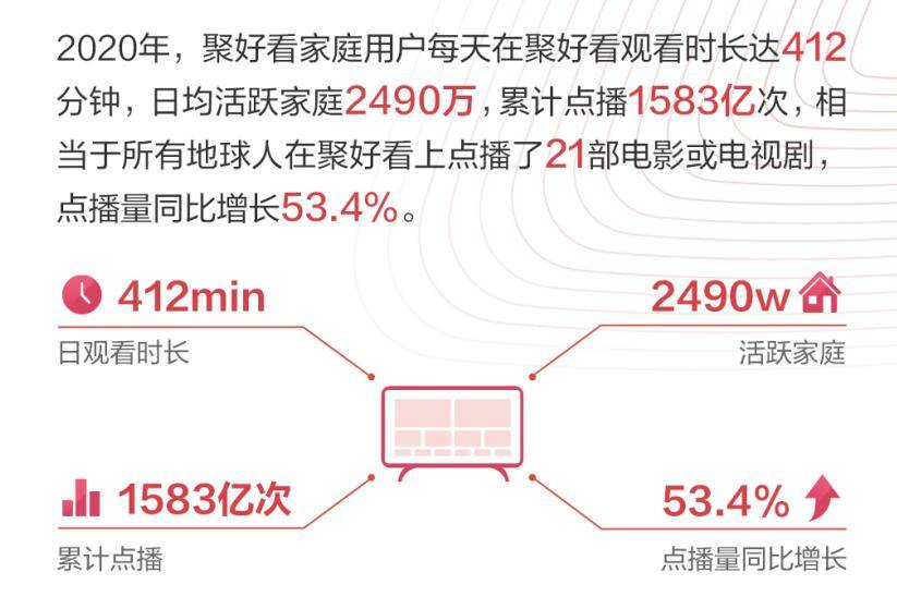 新澳门最快开奖结果开奖,理论解答解释落实_交互版96.801