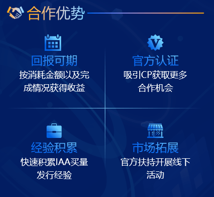 澳门最准最快免费资料网站,逻辑探讨解答解释策略_教育款10.269