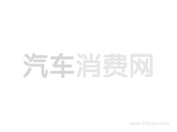 一白小姐一一肖必中特,科目解答解释落实_保养集37.130