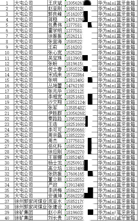 橘虞初梦 第24页