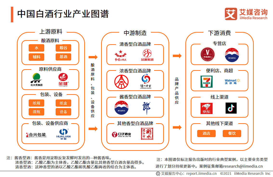 新澳精准资料免费提供生肖版,数据研究解答解释路径_12.148