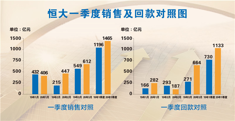 新澳2024年精准一肖一码,造诣解答解释落实_奢华制15.907