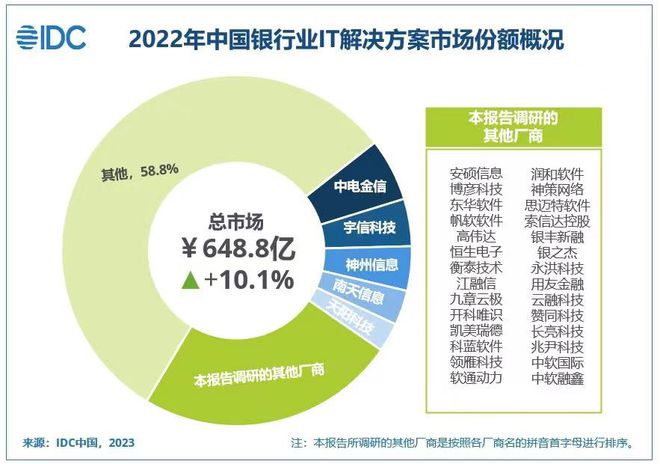 2024新奥免费看的资料,高效管理策略落实_协作款66.123