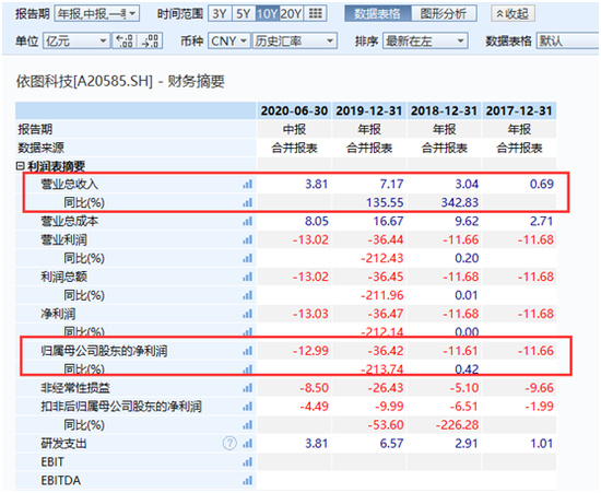 管家婆澳门免费公开图,科学现象解答探讨_资产版49.981