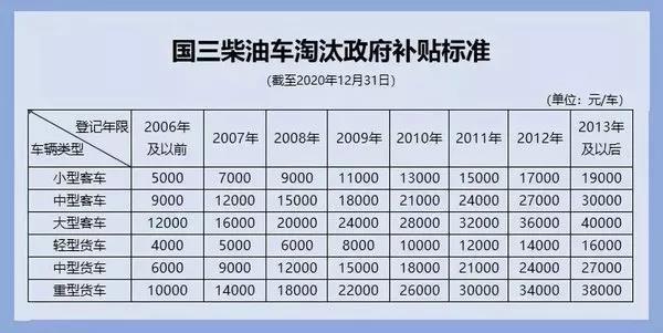 黄大仙8码大公开资料,立刻响应解析计划_混搭版55.253