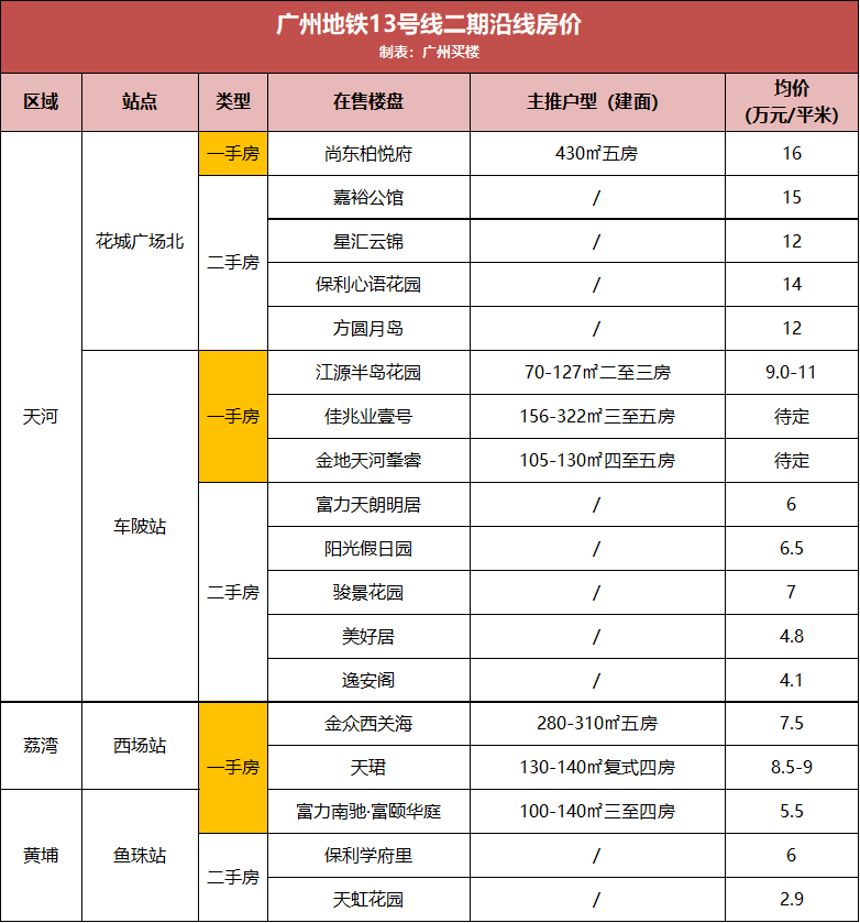 泉州废铁价格最新行情深度解析，多方观点与个人立场探讨