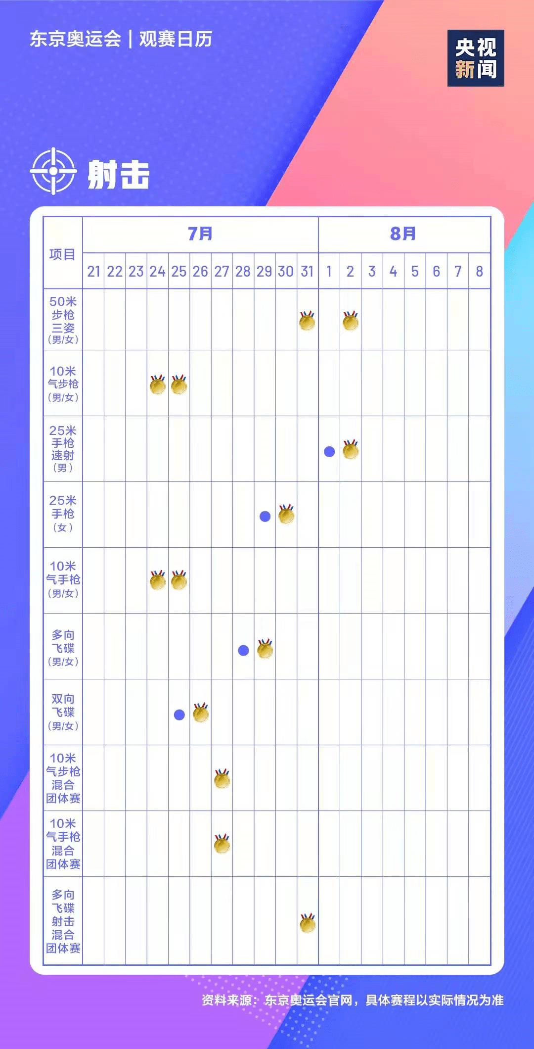 百团公棚最新公告解读与任务完成指南，适用于初学者与进阶用户（11月4日发布）