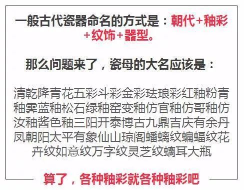 揭秘成长魔法与自信光芒，掌握未来约妹规则，揭秘新约妹规则背后的秘密（最新约妹指南）