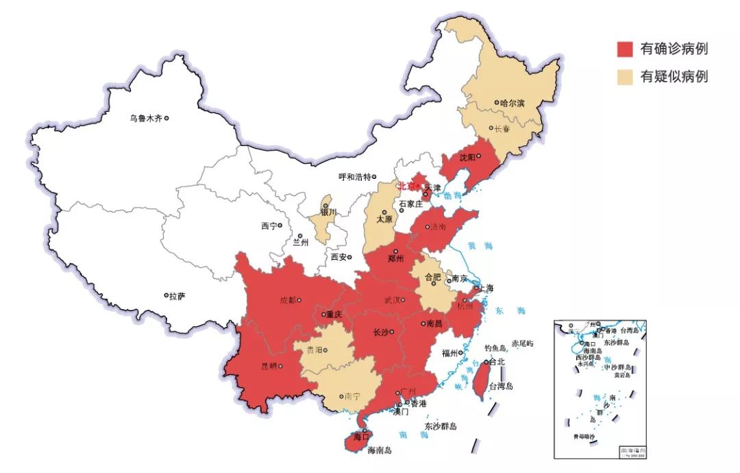 武汉新型疫情最新动态聚焦分析，11月4日要点动态报道