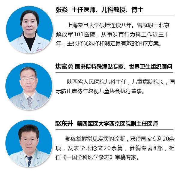 揭秘山东联通混改新动态下的美食秘境，混改背后的隐藏小巷美食故事（最新消息）