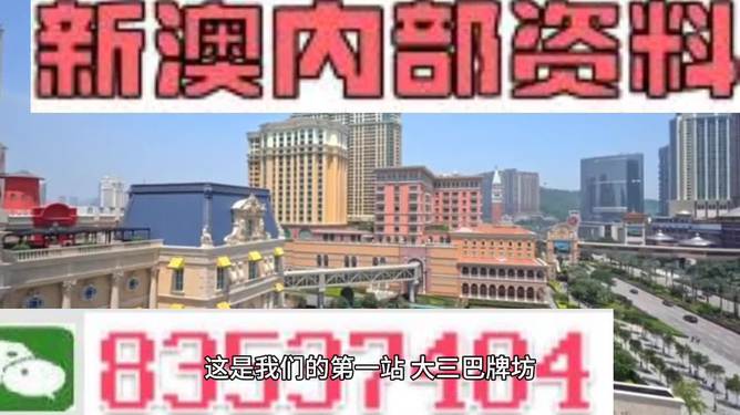 2024新澳精准资料免费提供,全面检测的优化方案_适应版79.583