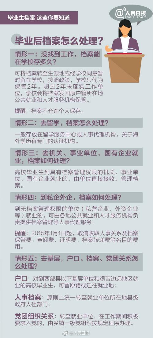 2021年澳门正版资料免费更新,全面解释解答落实_行家版85.855