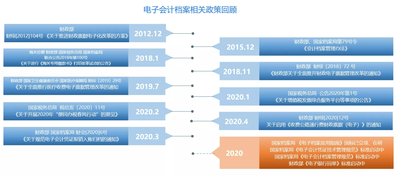 新澳资料最准的网站,思维研究解答解释路径_HT7.977