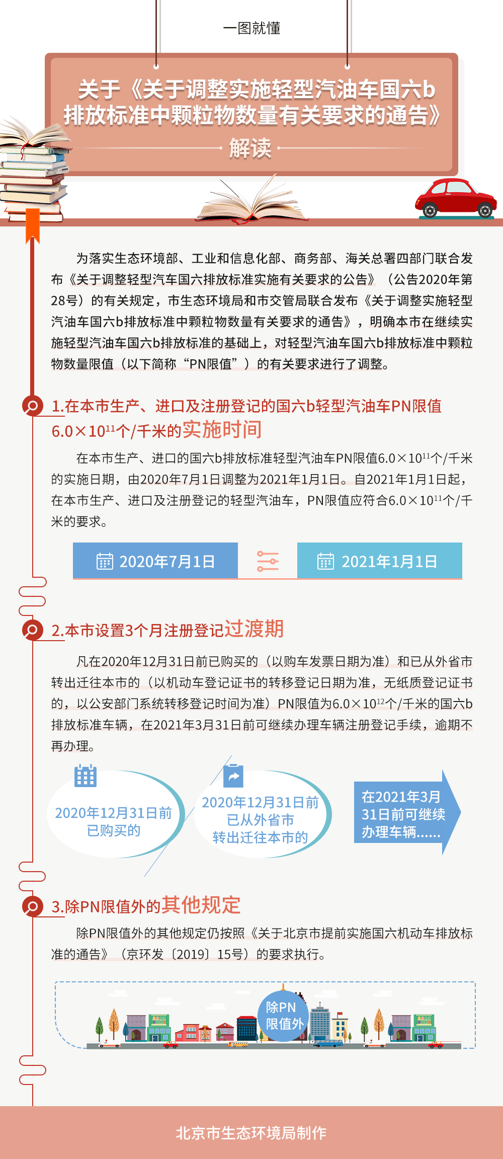 管家婆2024澳门免费资格,实践经验解释定义_标配型67.469