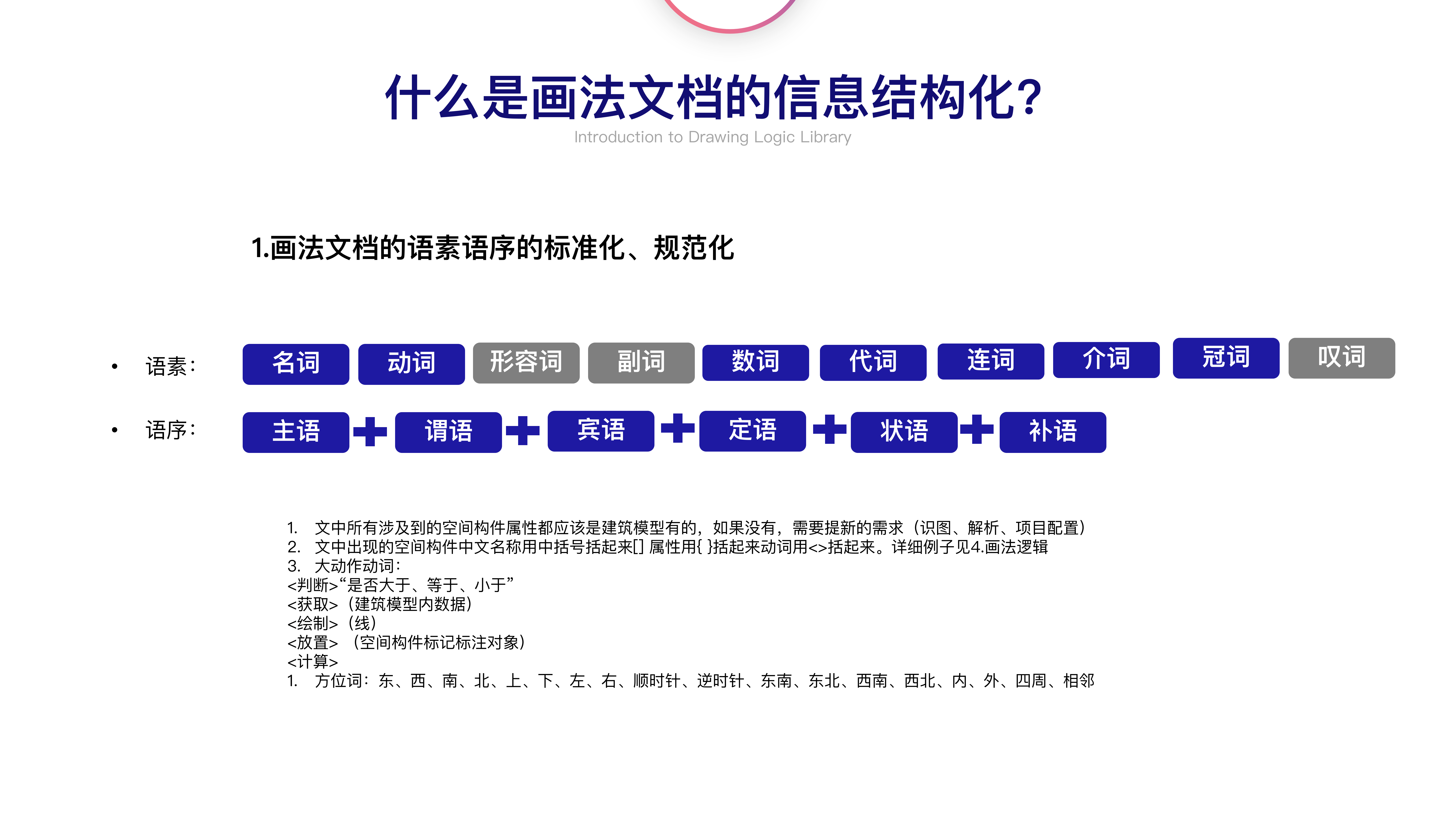 澳门免费料资大全,领袖解答解释落实_冰爽型50.416