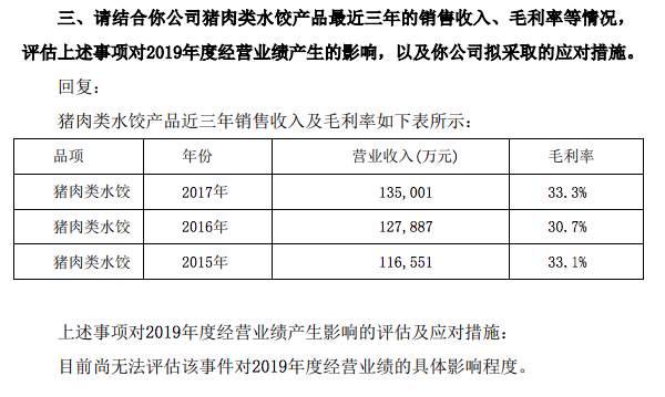 香港二四六开奖资料大全,系统评估解答解释方法_传统集95.426