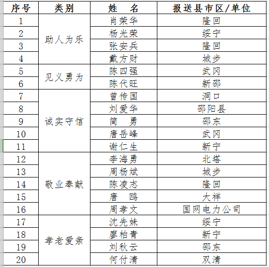 澳门一码一肖一特一中直播,广泛评估说明方法_RP24.188