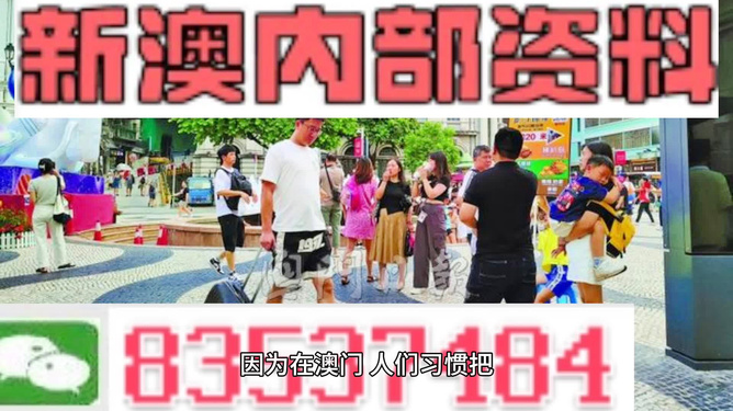 2024澳门精准正版资料大全,审议解析解答落实_界面版33.529