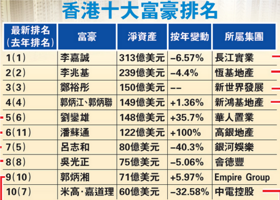 香港资料大全正版资料使用方法,权威方法解析_VX版11.218