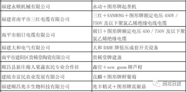 澳门2024年精准资料大全,专家评估解答问题_长期品86.769