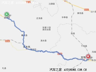 揭秘张石高速最新路线图，高速公路规划与进展全景展示（11月4日更新）