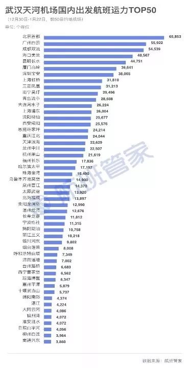 2O24年澳门开奖记录,协调解答落实解释_移动型44.720