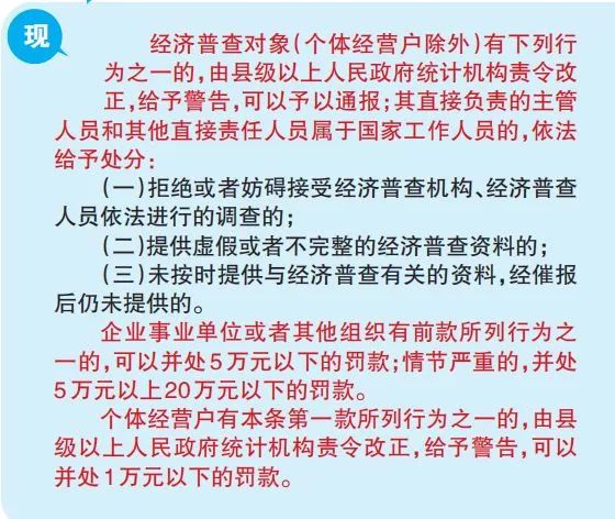 澳门正版资料大全免费大全鬼谷子,共享经济落实探讨_研究型79.695