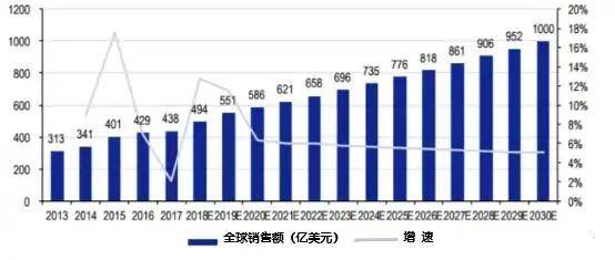 揭秘11月4日圆方最新版，三大要点深度解读与更新亮点