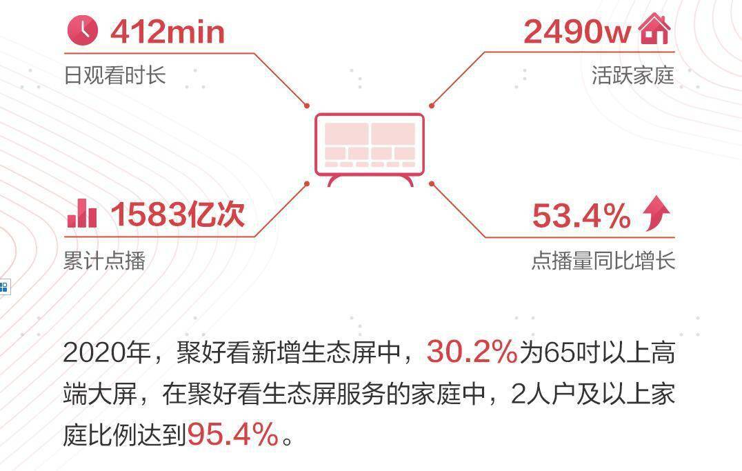 澳门正版资料免费大全版门,多样化解答解释定义_鼓励版40.985