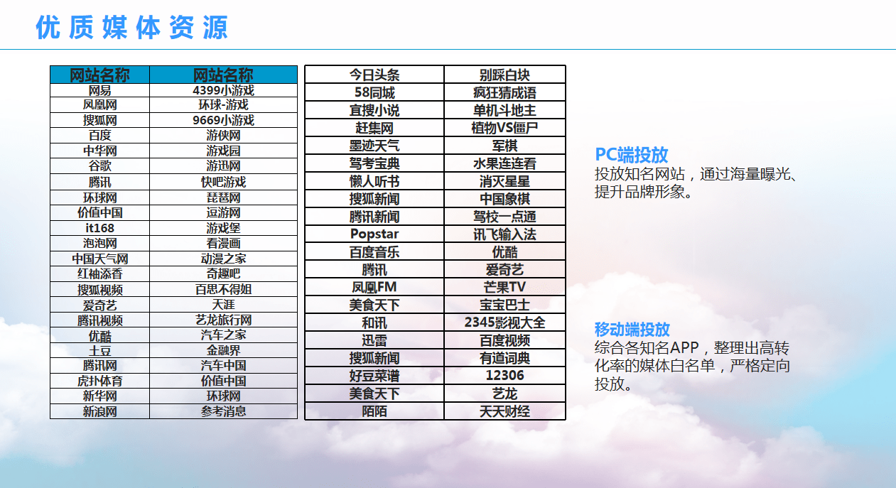 澳门正版内部精选大全,适用设计策略_高效制93.975