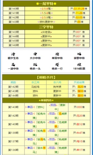 澳门三肖三码准100%,风范解答解释落实_内置款79.184