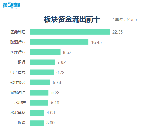 777778888精准管家婆,现象解释定义分析_初始版96.710