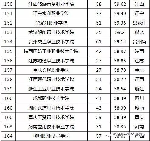 澳门精准正版资料免费看,交互评估解答解释路径_竞技款53.748