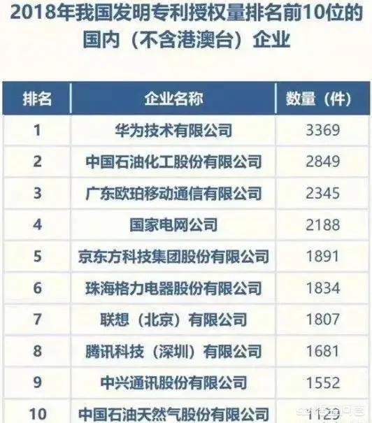 澳门平特一肖100%准资优势,快速改善计划实施_试验集67.988