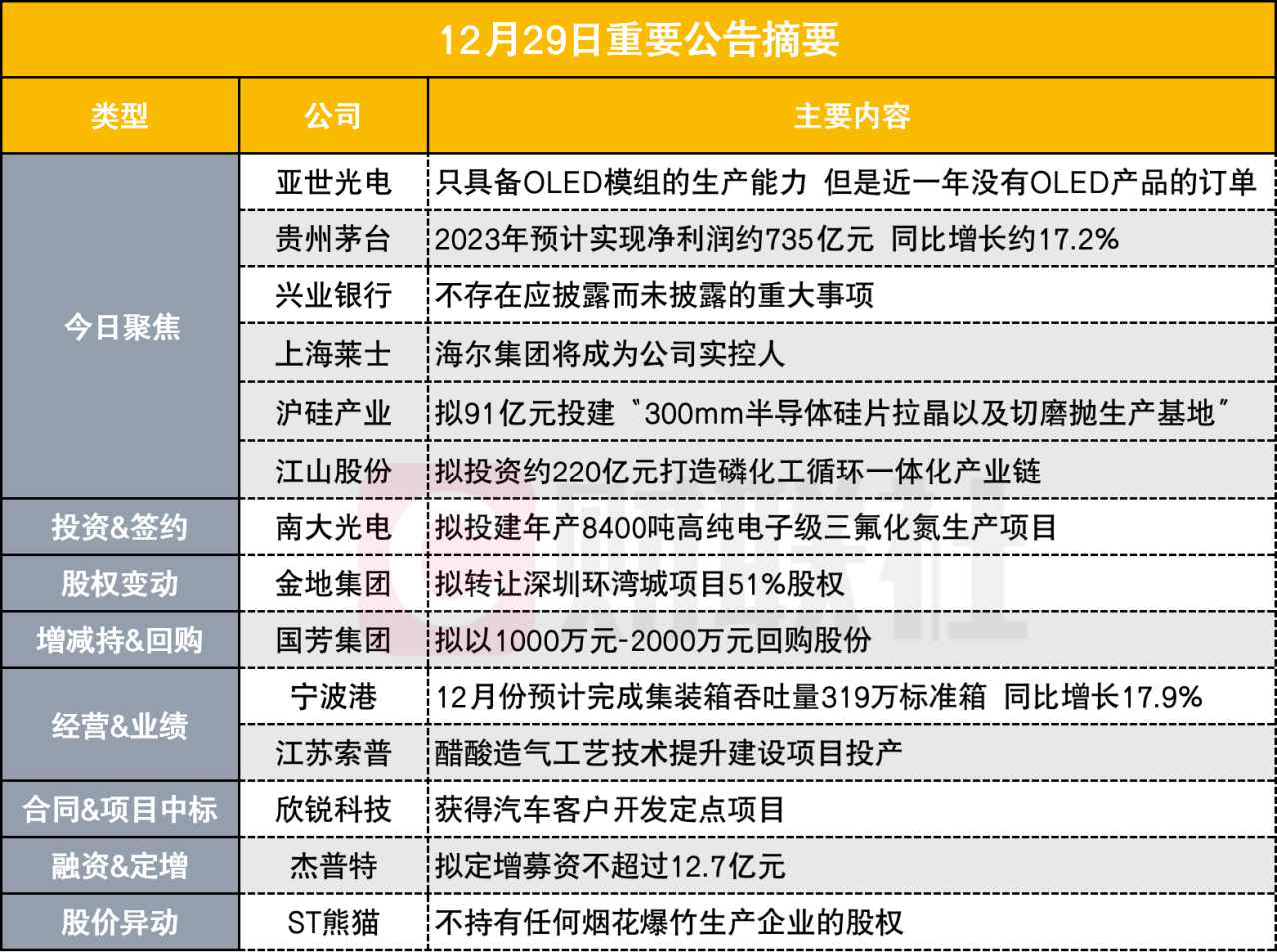 7777788888精准玄机,习惯化解答解释方案_公开品74.835