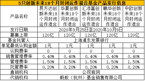 森久 第18页