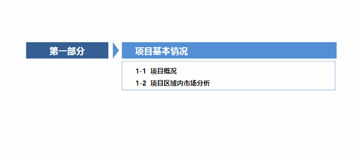 2024新奥资料免费精准,创造力策略实施推广_9K43.635