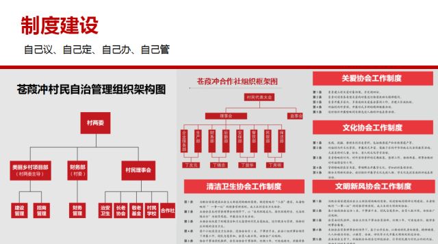 最准一码一肖100%精准红双喜,圆熟解答解释落实_水晶型13.679