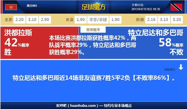 澳门今晚开特马四不像图,深层设计策略数据_学习款60.334