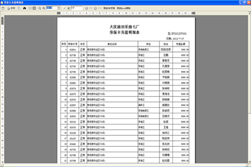 初告白 第17页