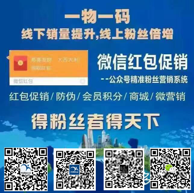 管家婆一码一肖资料大全五福生肖,深入数据应用执行_合适版42.155