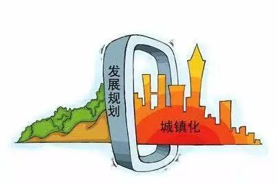 澳门六今晚开什么特马,权断解答解释落实_模块型69.243